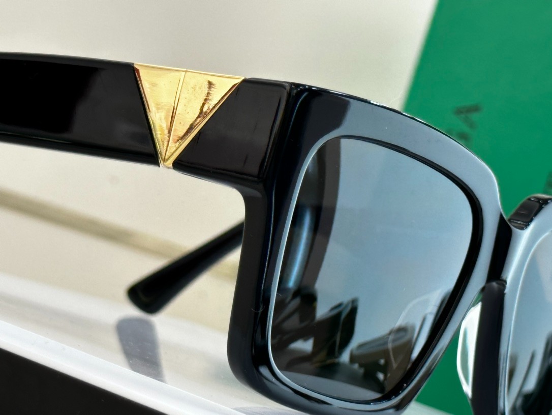 325 095#303-Glasses-01-2023SS