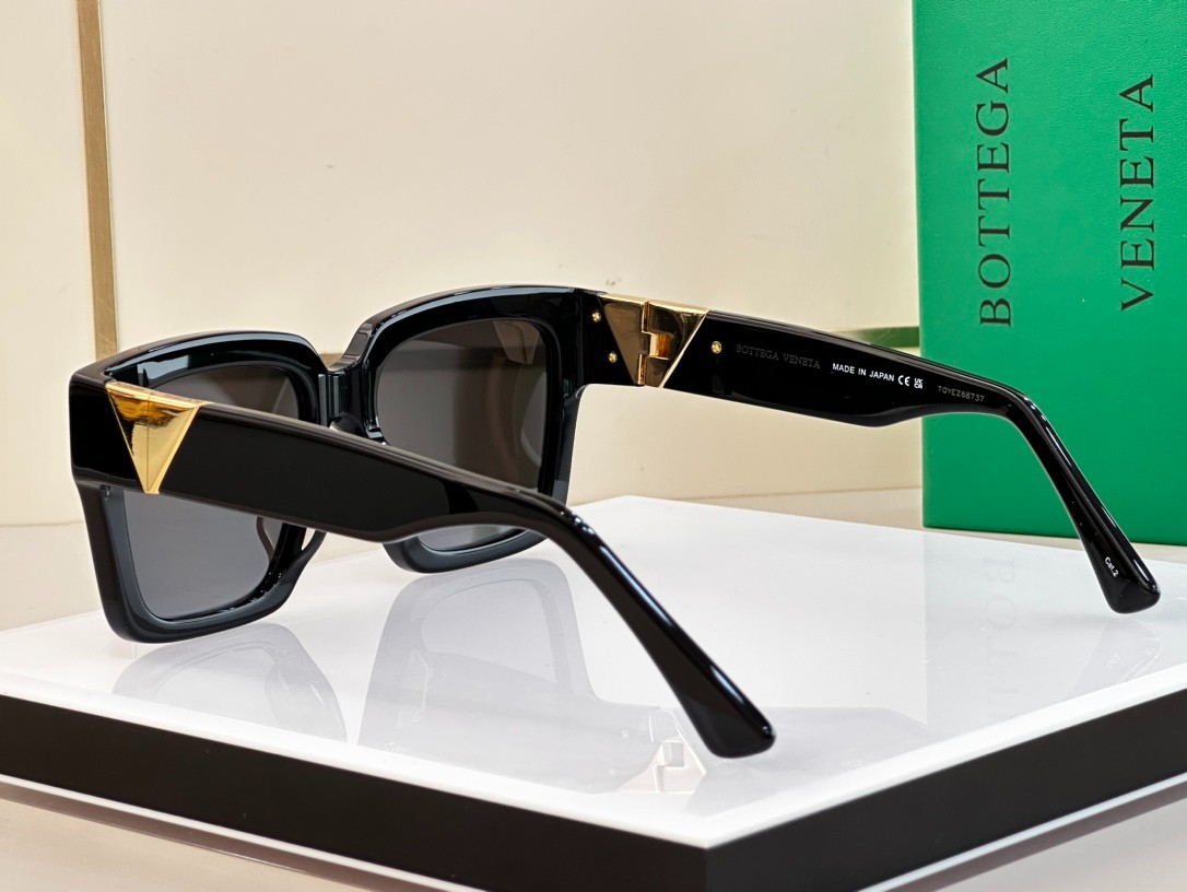 325 095#303-Glasses-01-2023SS