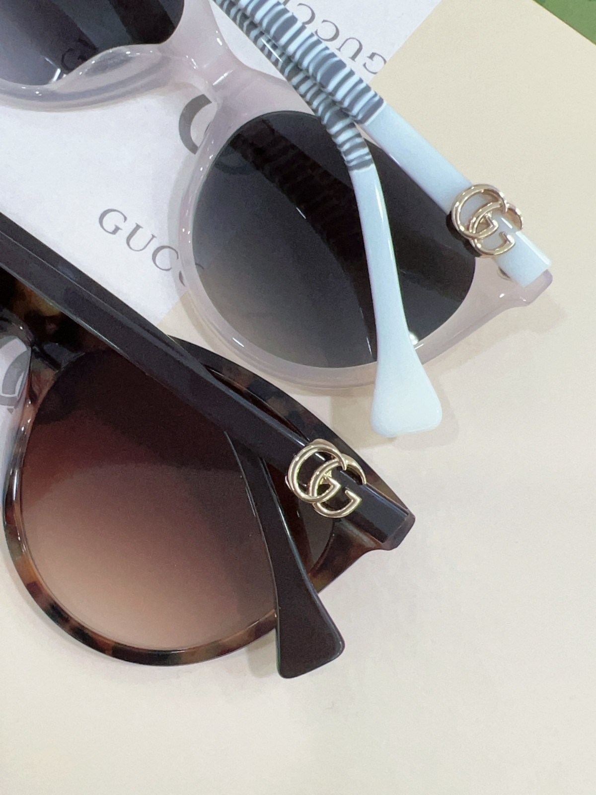 324 094#303-Glasses-01-2023SS