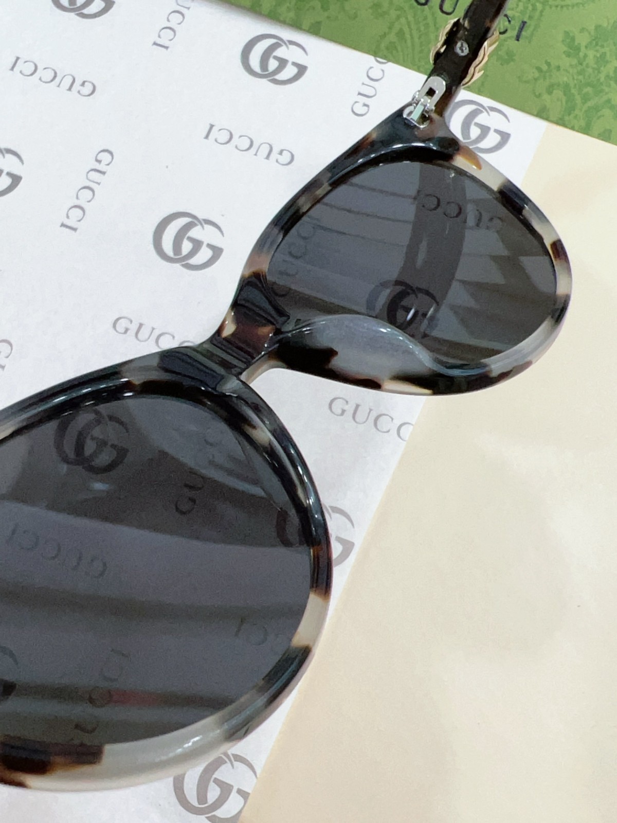 324 094#303-Glasses-01-2023SS