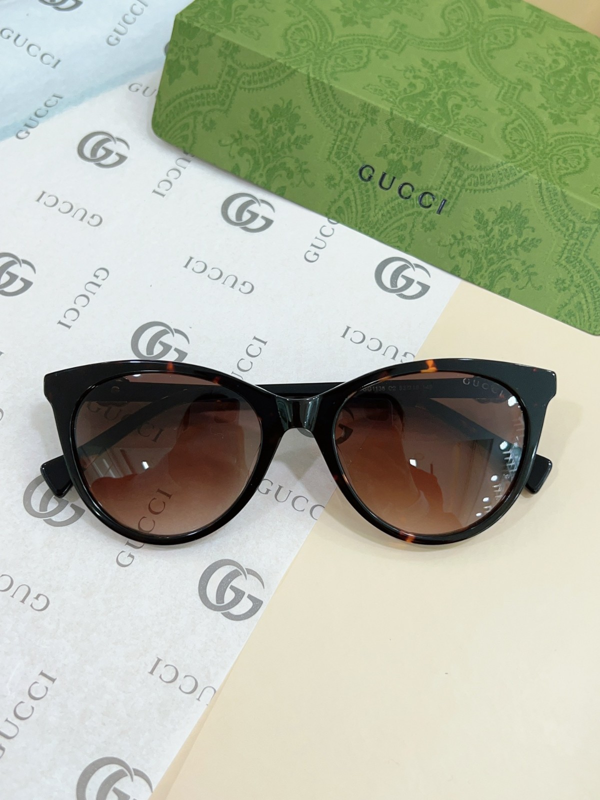324 094#303-Glasses-01-2023SS