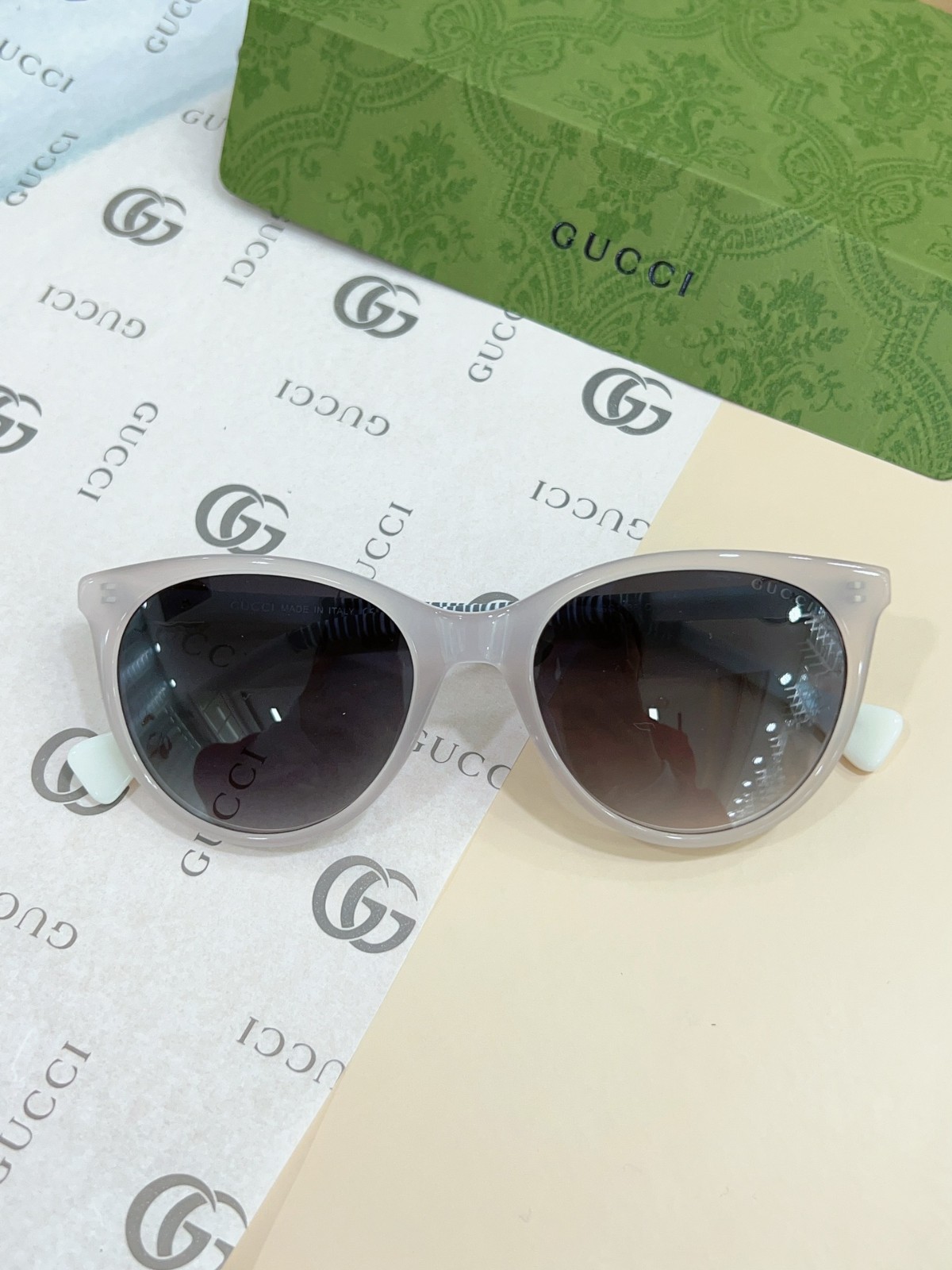 324 094#303-Glasses-01-2023SS