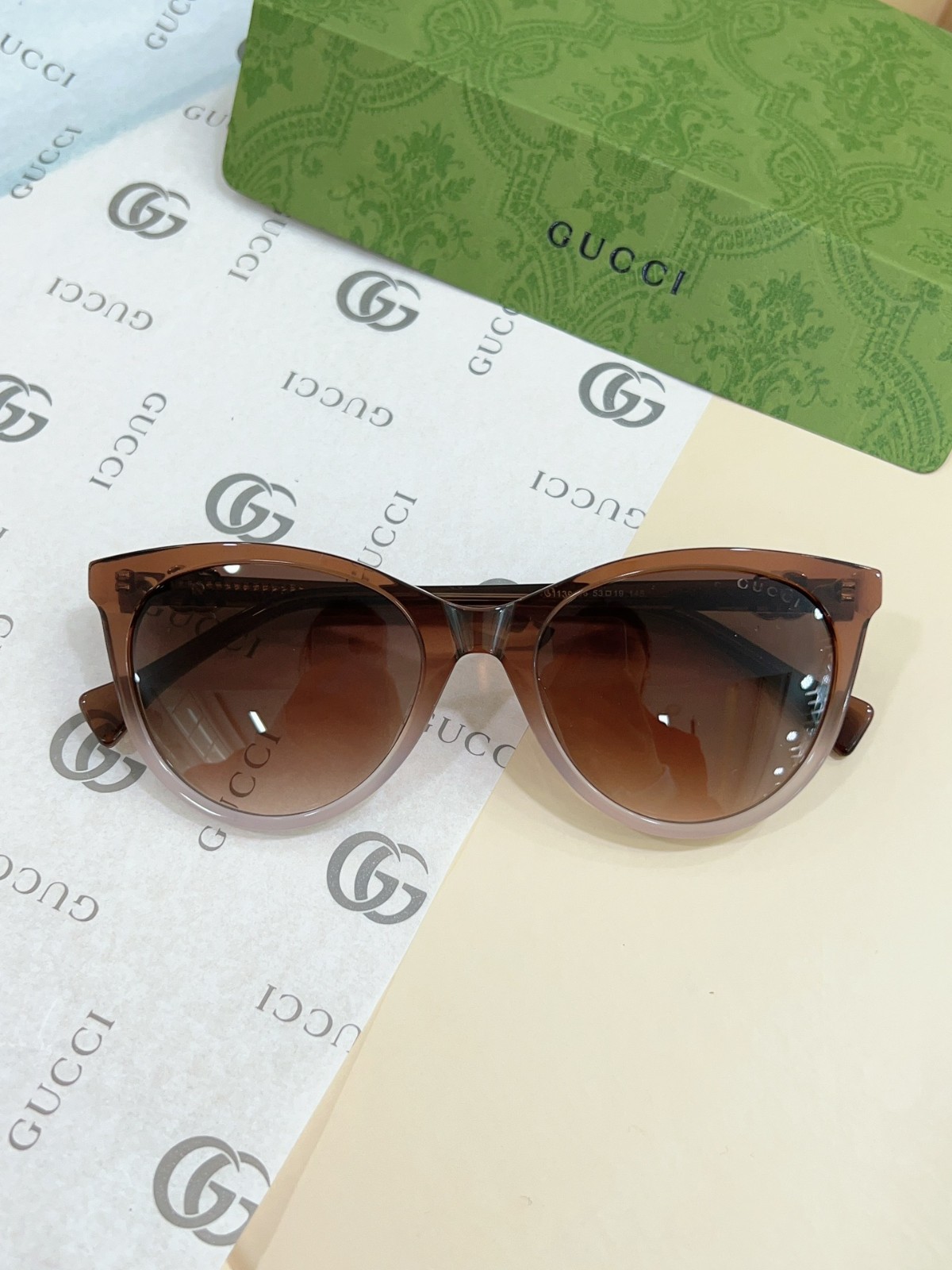 324 094#303-Glasses-01-2023SS