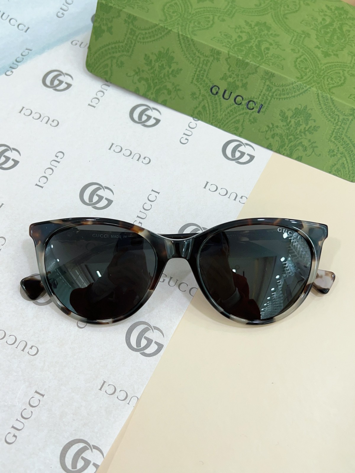 324 094#303-Glasses-01-2023SS