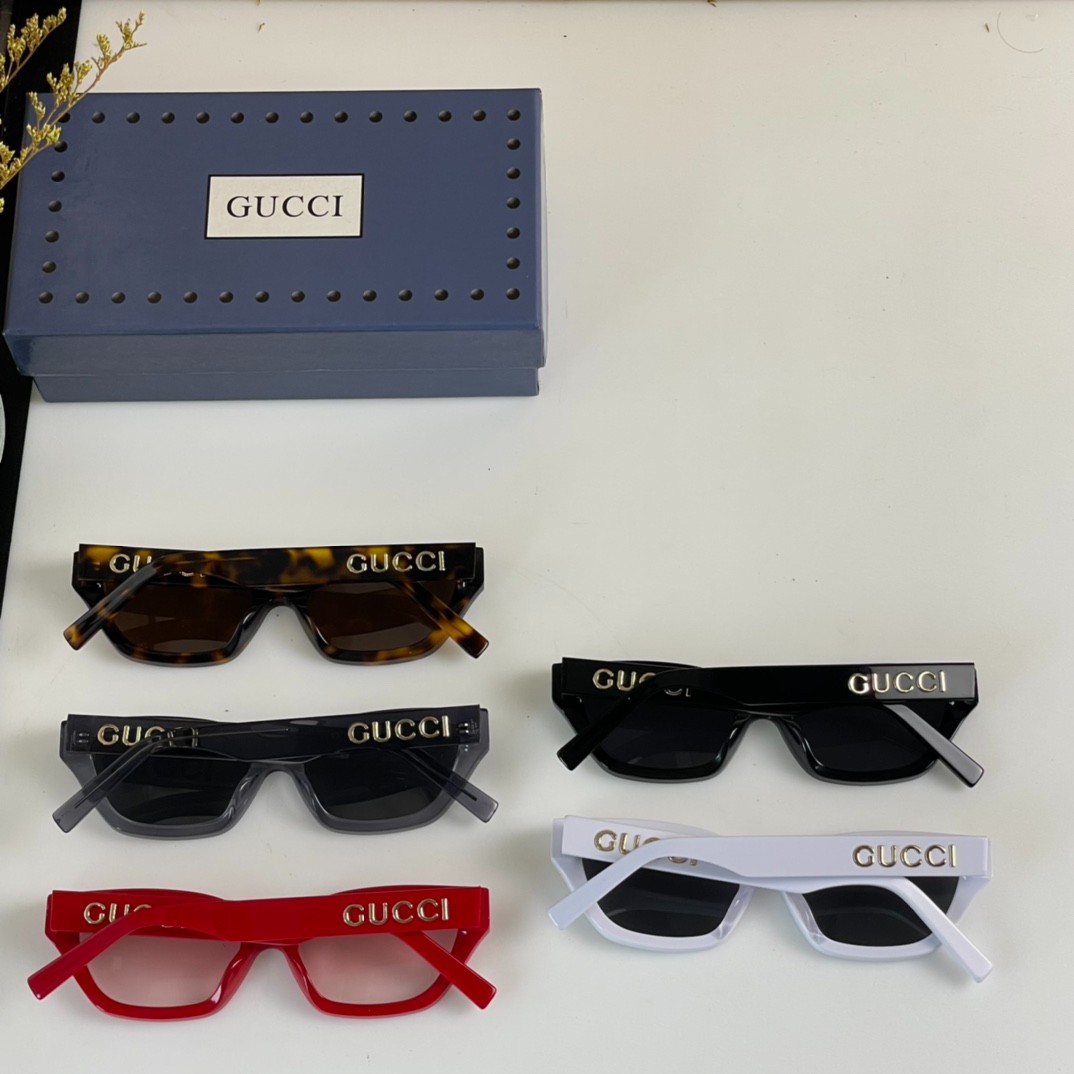 323 093#303-Glasses-01-2023SS