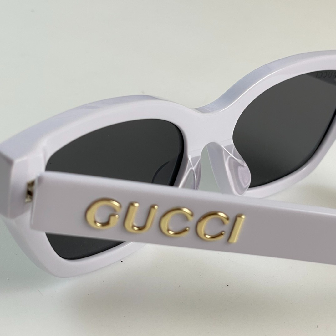 323 093#303-Glasses-01-2023SS