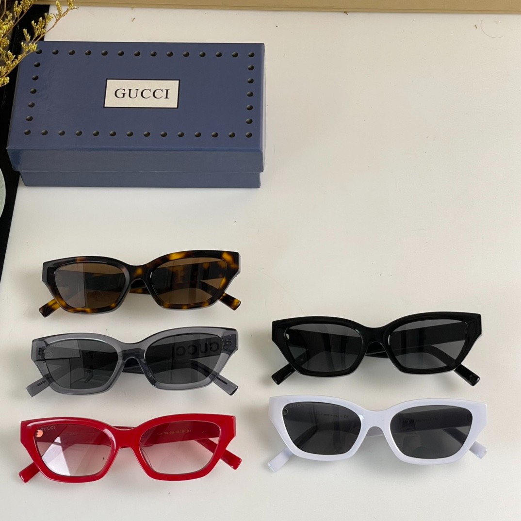323 093#303-Glasses-01-2023SS