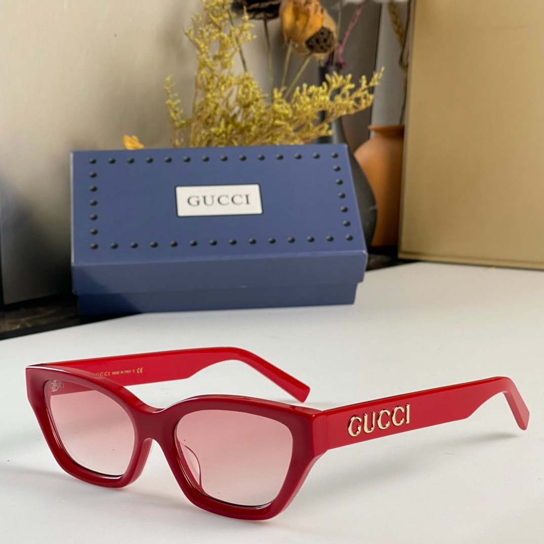 323 093#303-Glasses-01-2023SS