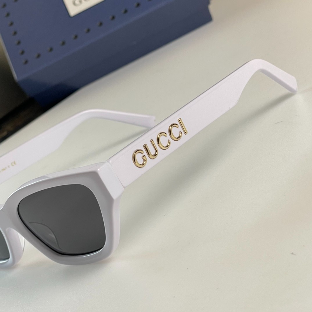 323 093#303-Glasses-01-2023SS