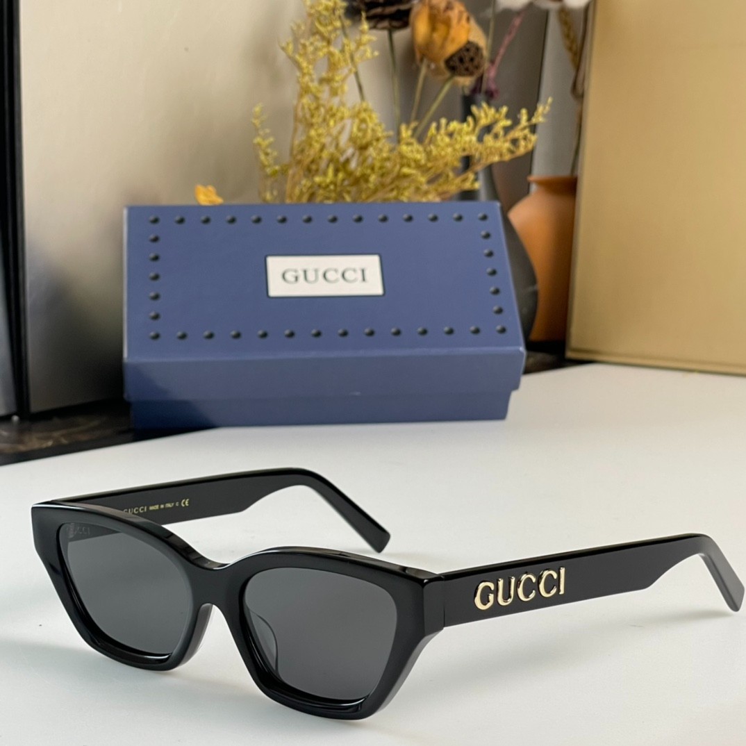 323 093#303-Glasses-01-2023SS