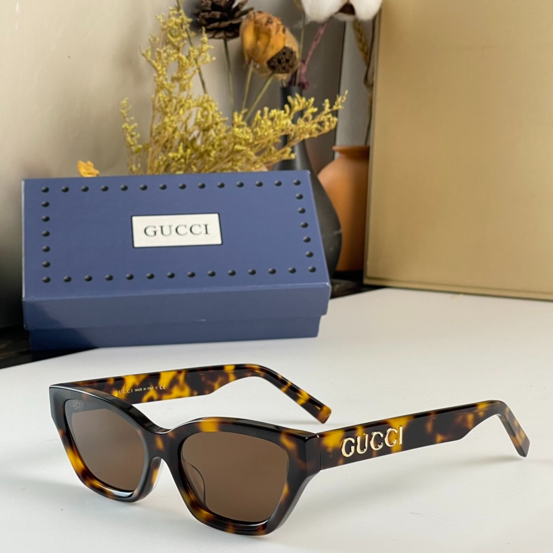 323 093#303-Glasses-01-2023SS