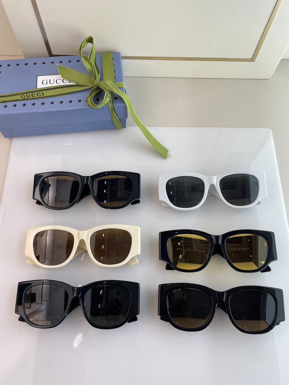 322 092#303-Glasses-01-2023SS