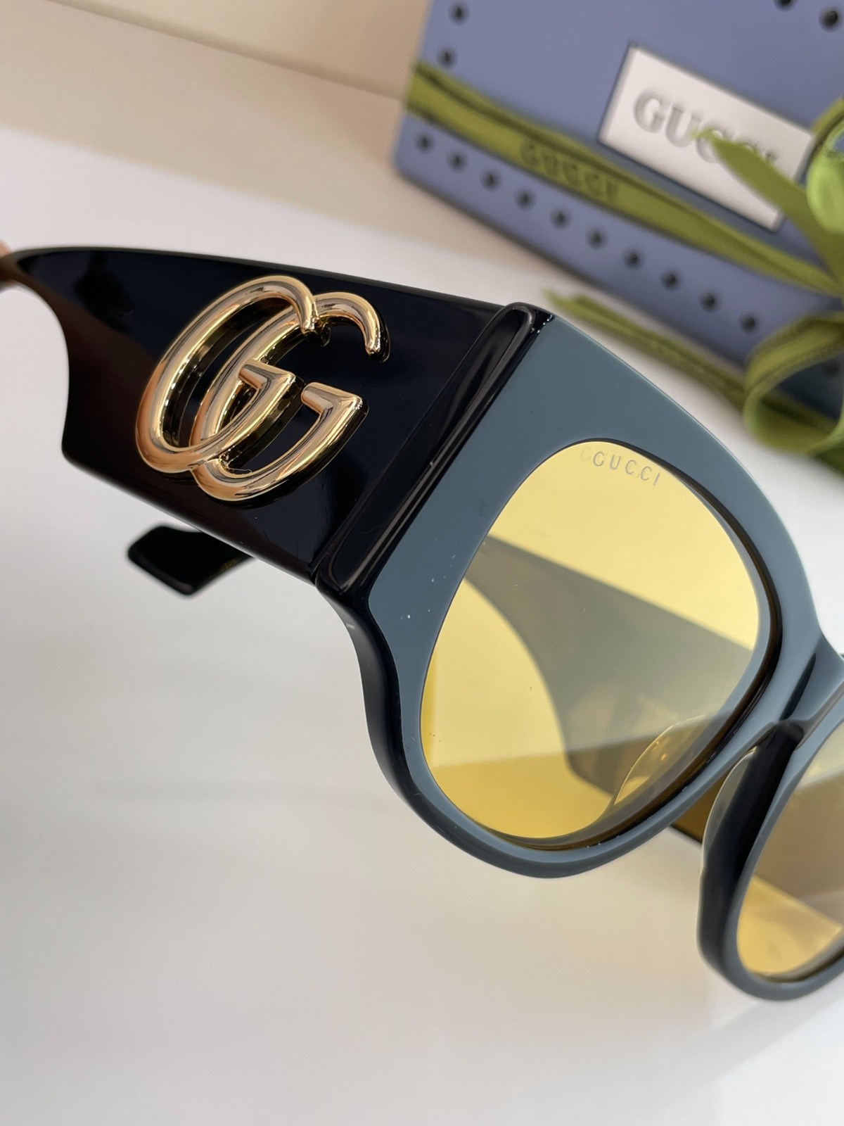 322 092#303-Glasses-01-2023SS