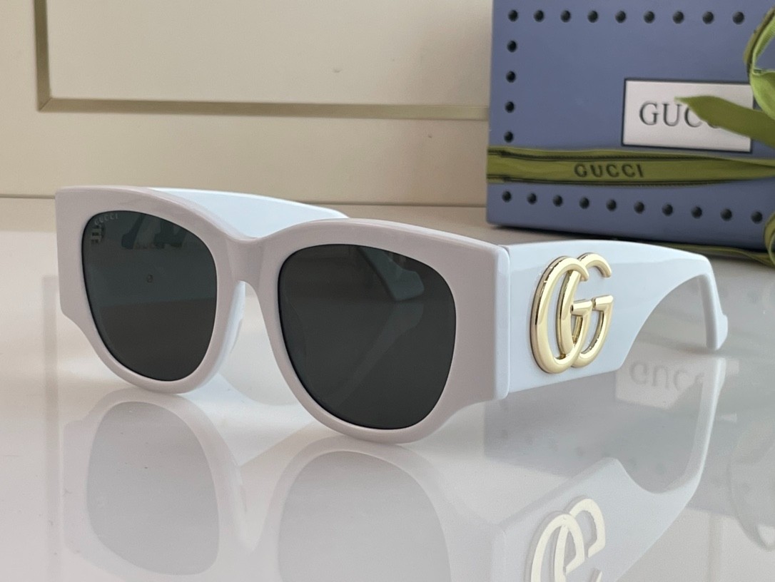 322 092#303-Glasses-01-2023SS