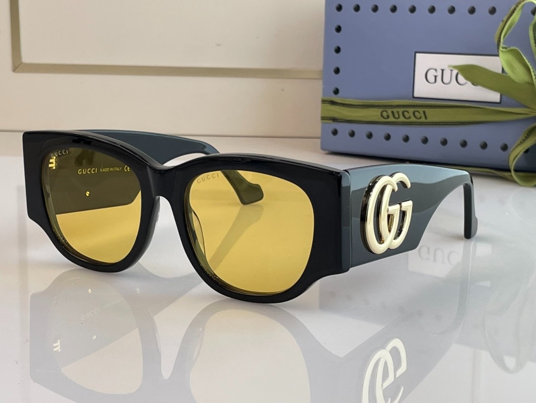 322 092#303-Glasses-01-2023SS