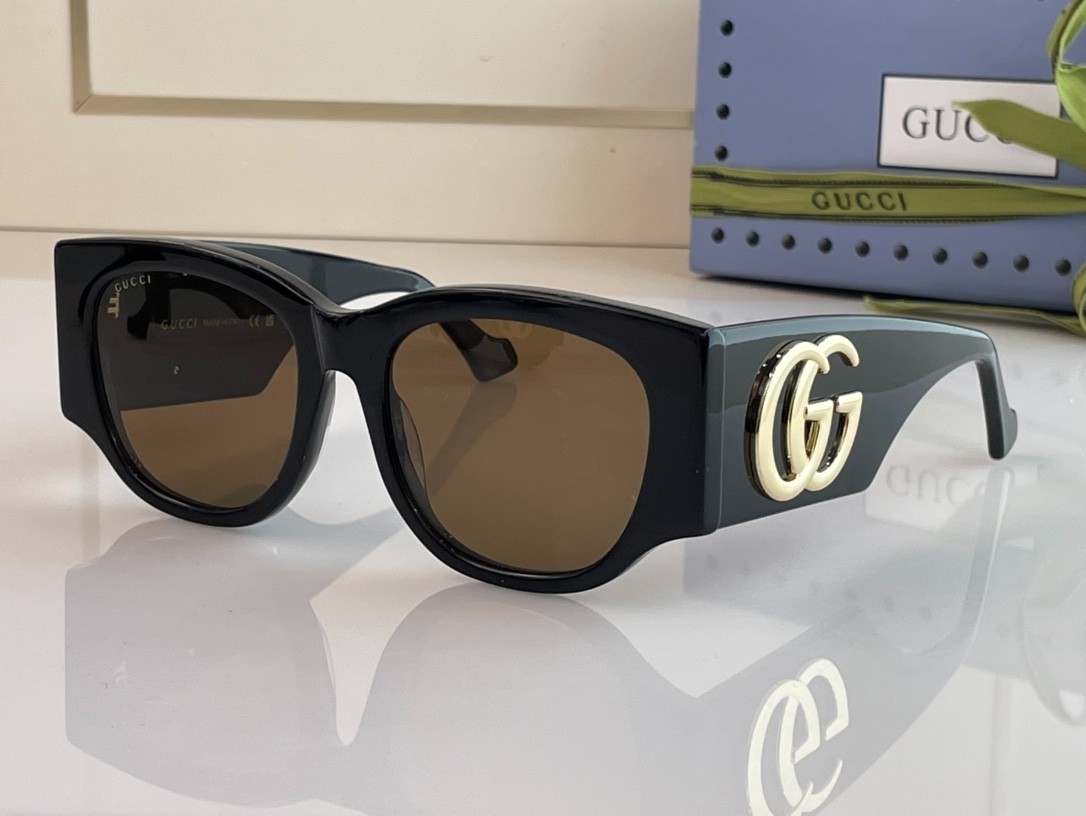 322 092#303-Glasses-01-2023SS