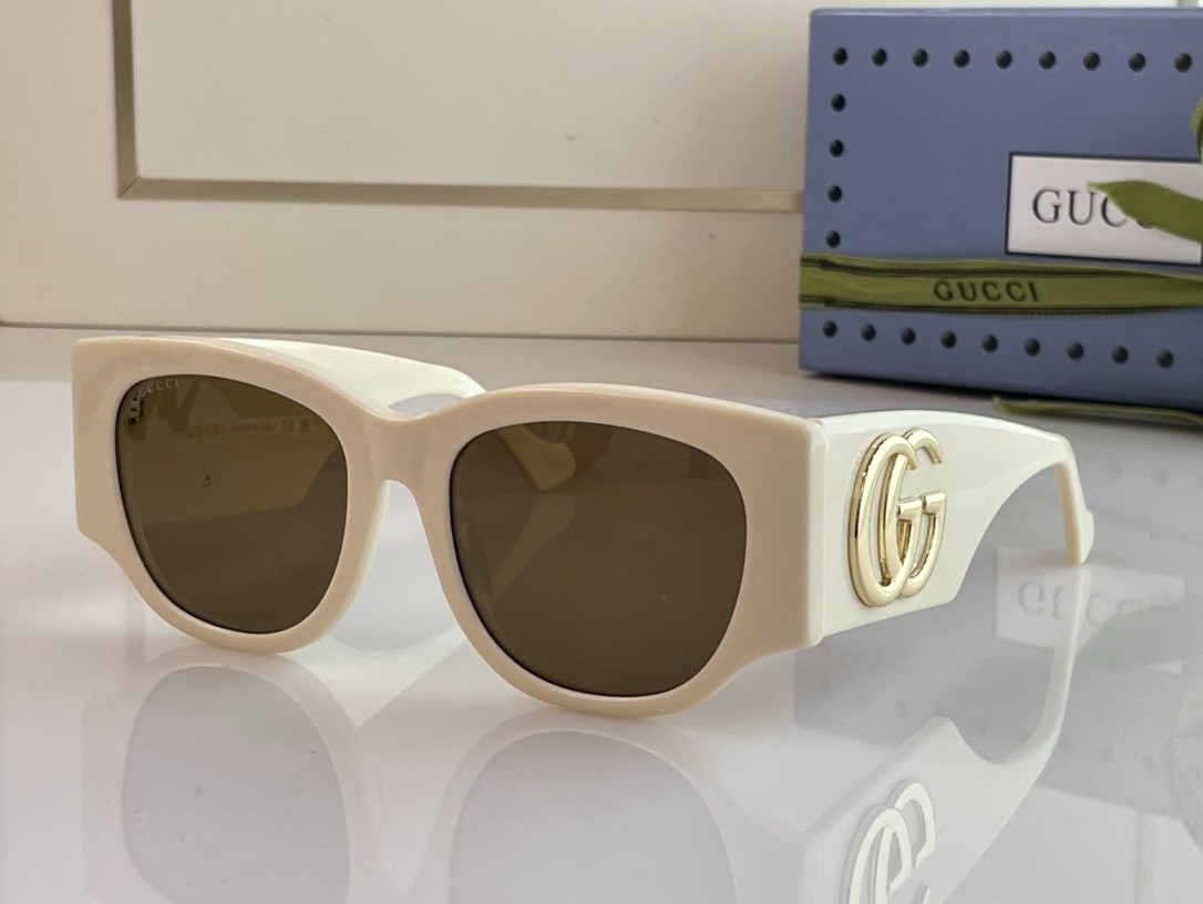 322 092#303-Glasses-01-2023SS