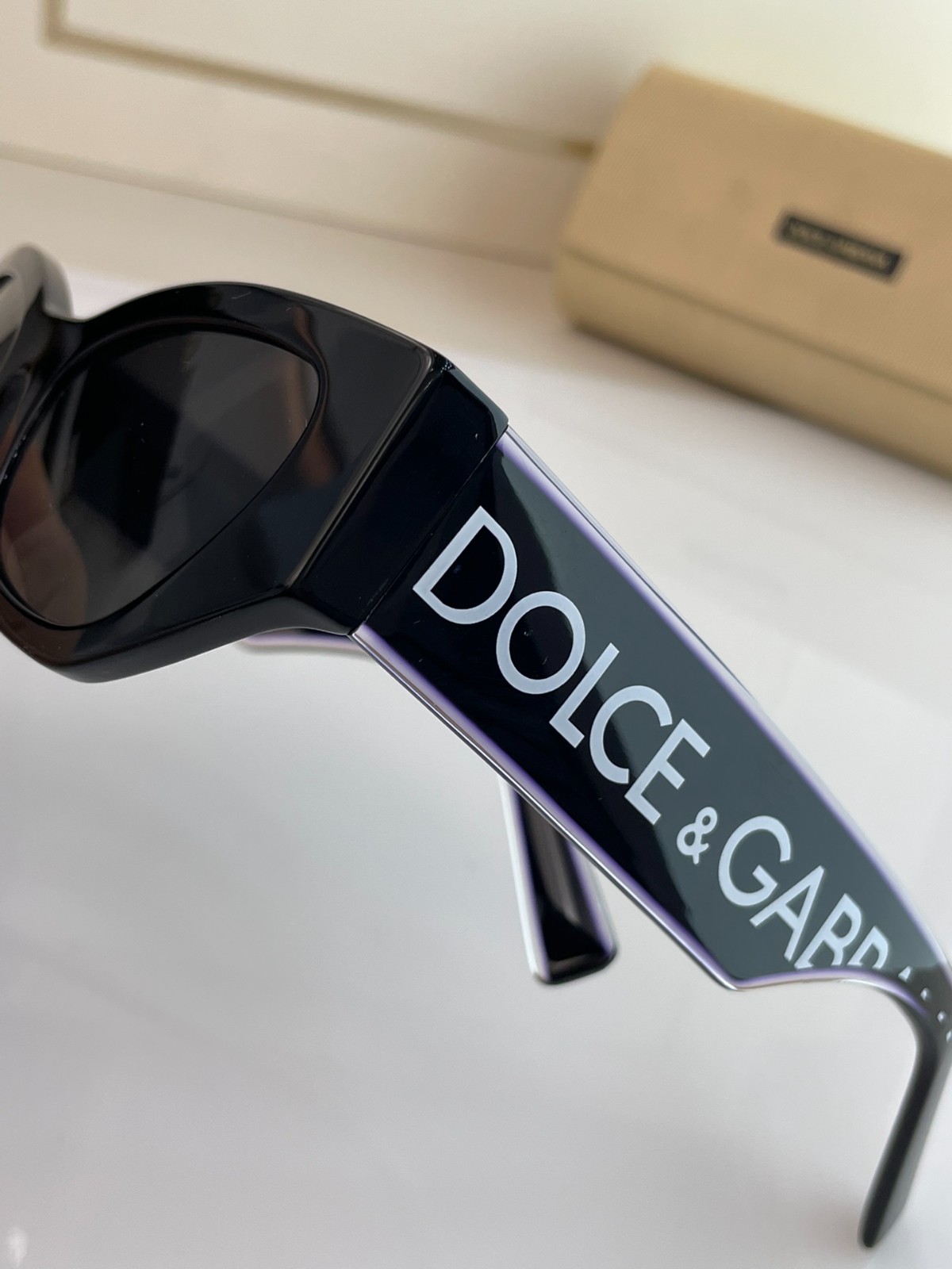 321 091#303-Glasses-01-2023SS
