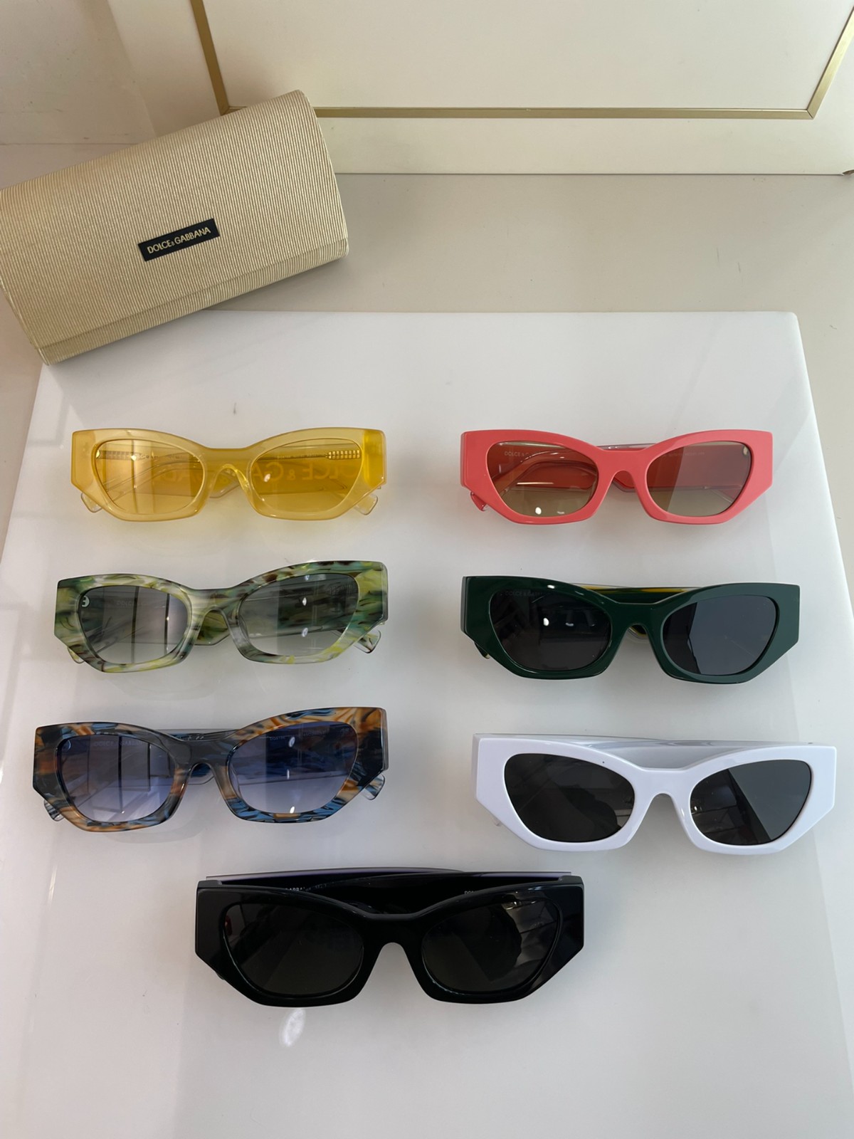321 091#303-Glasses-01-2023SS