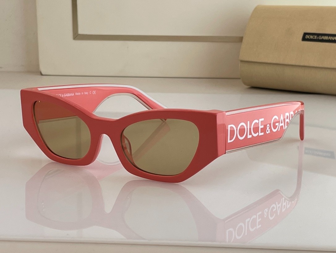321 091#303-Glasses-01-2023SS