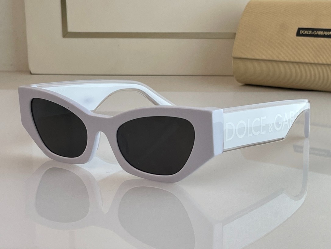 321 091#303-Glasses-01-2023SS