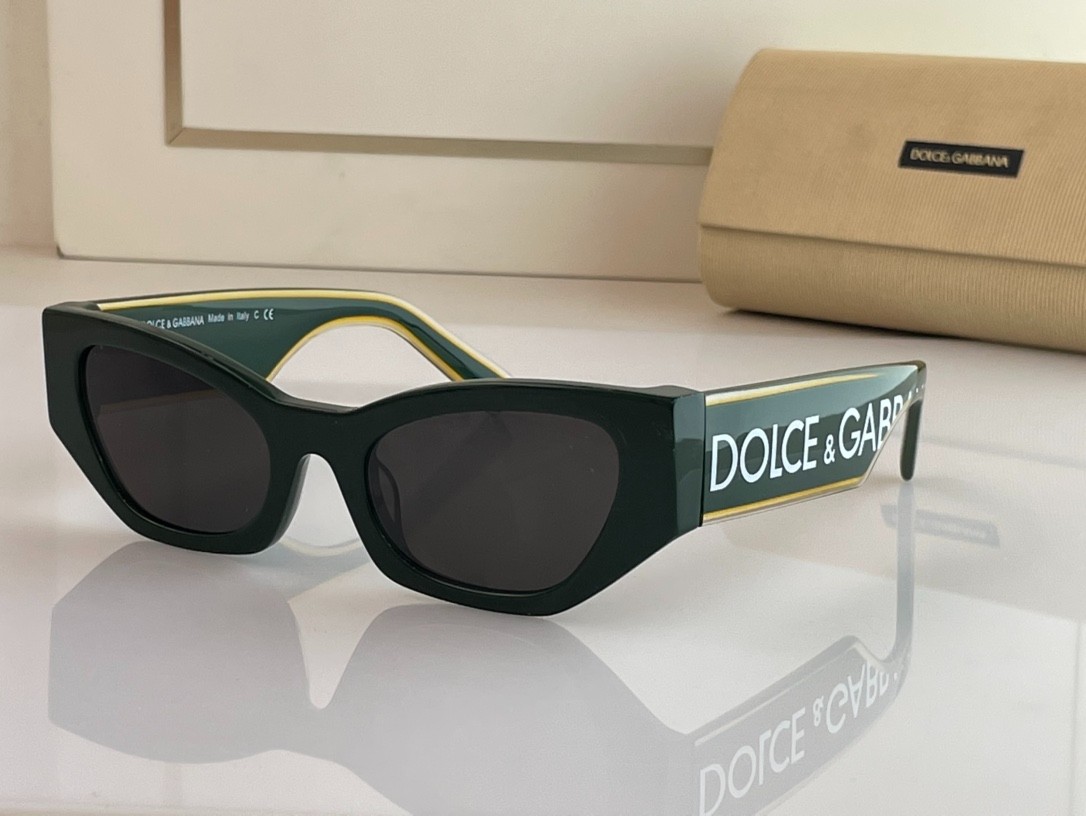 321 091#303-Glasses-01-2023SS