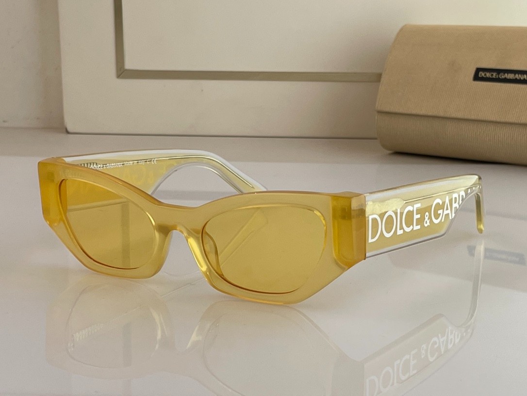 321 091#303-Glasses-01-2023SS