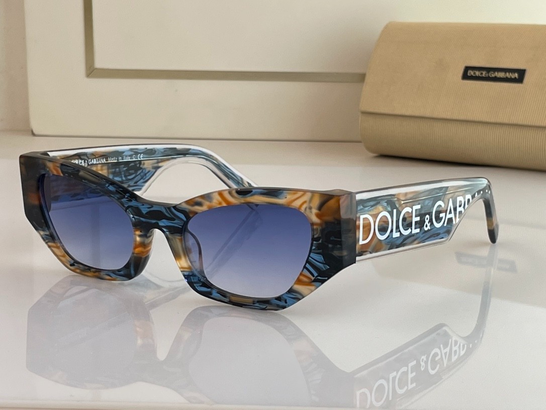 321 091#303-Glasses-01-2023SS