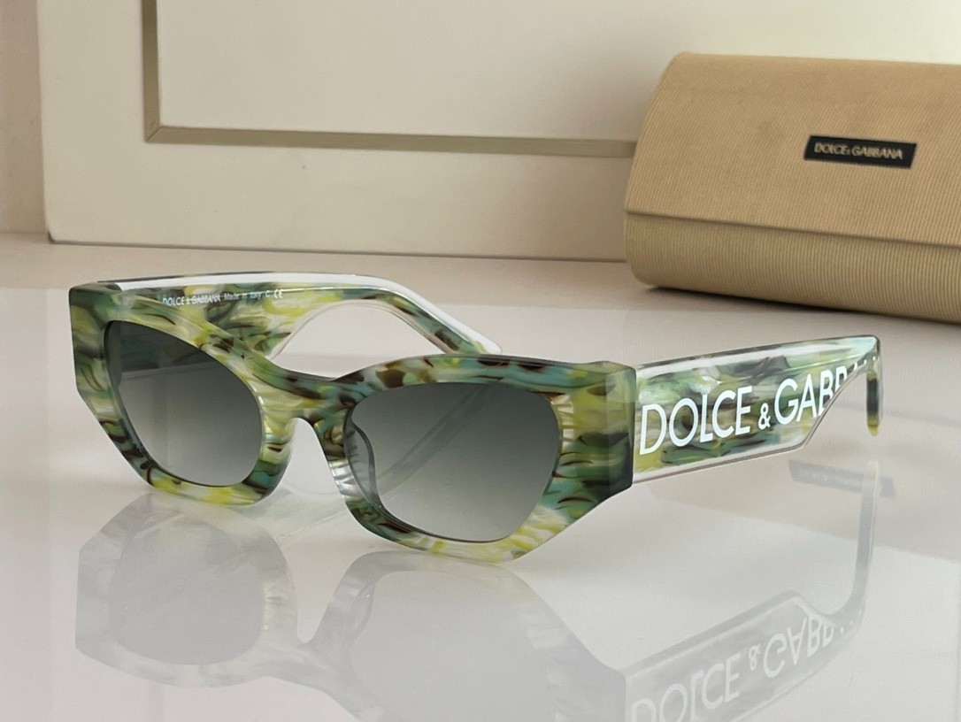 321 091#303-Glasses-01-2023SS