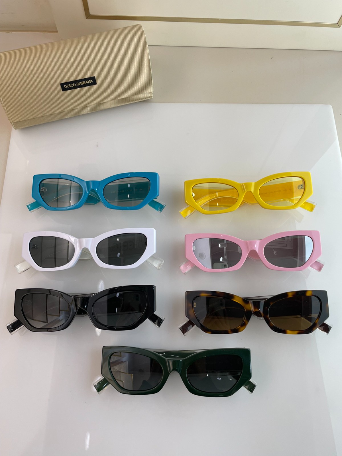 320 090#303-Glasses-01-2023SS