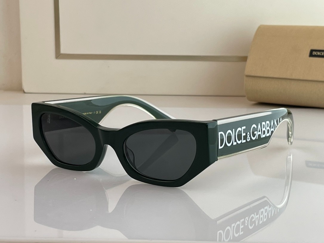 320 090#303-Glasses-01-2023SS