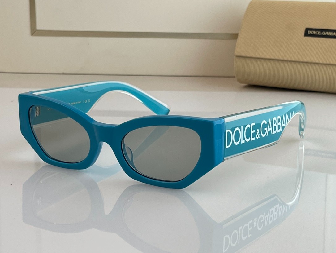 320 090#303-Glasses-01-2023SS