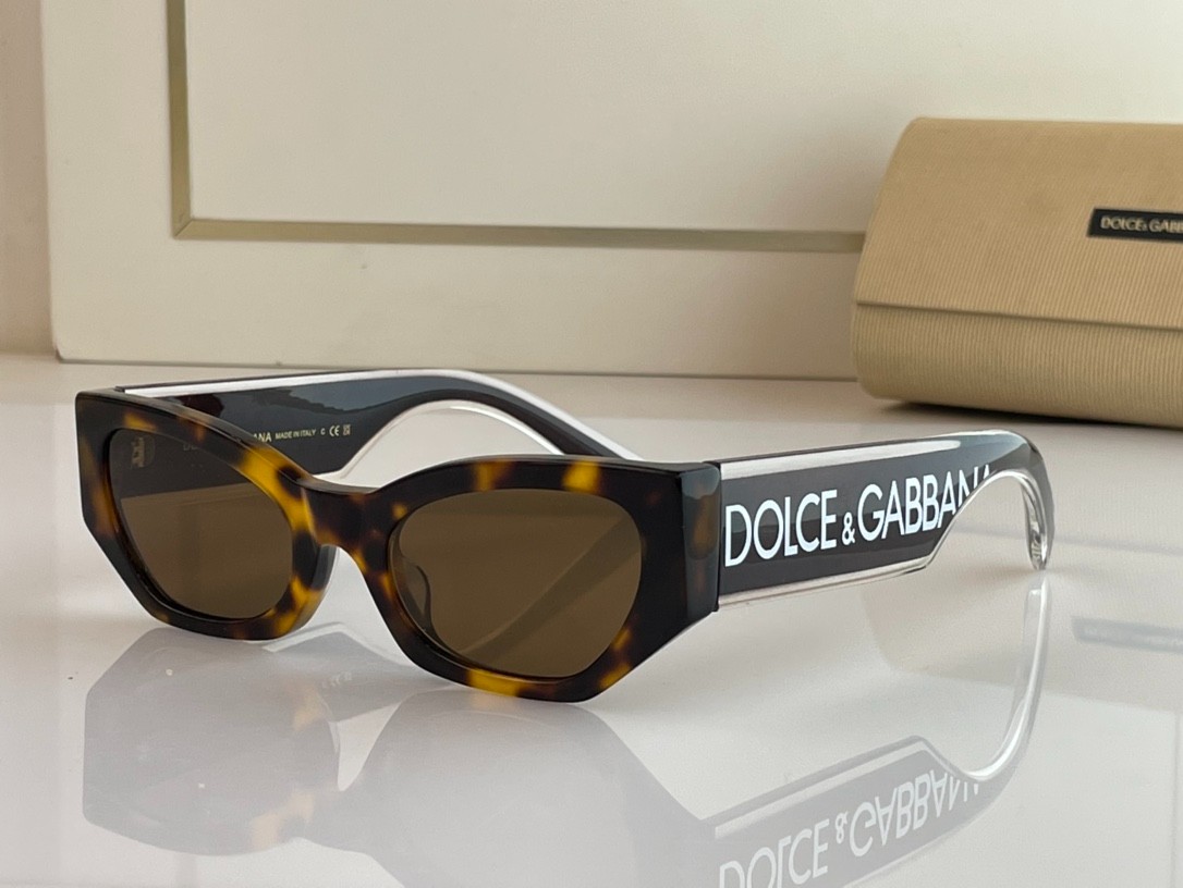 320 090#303-Glasses-01-2023SS