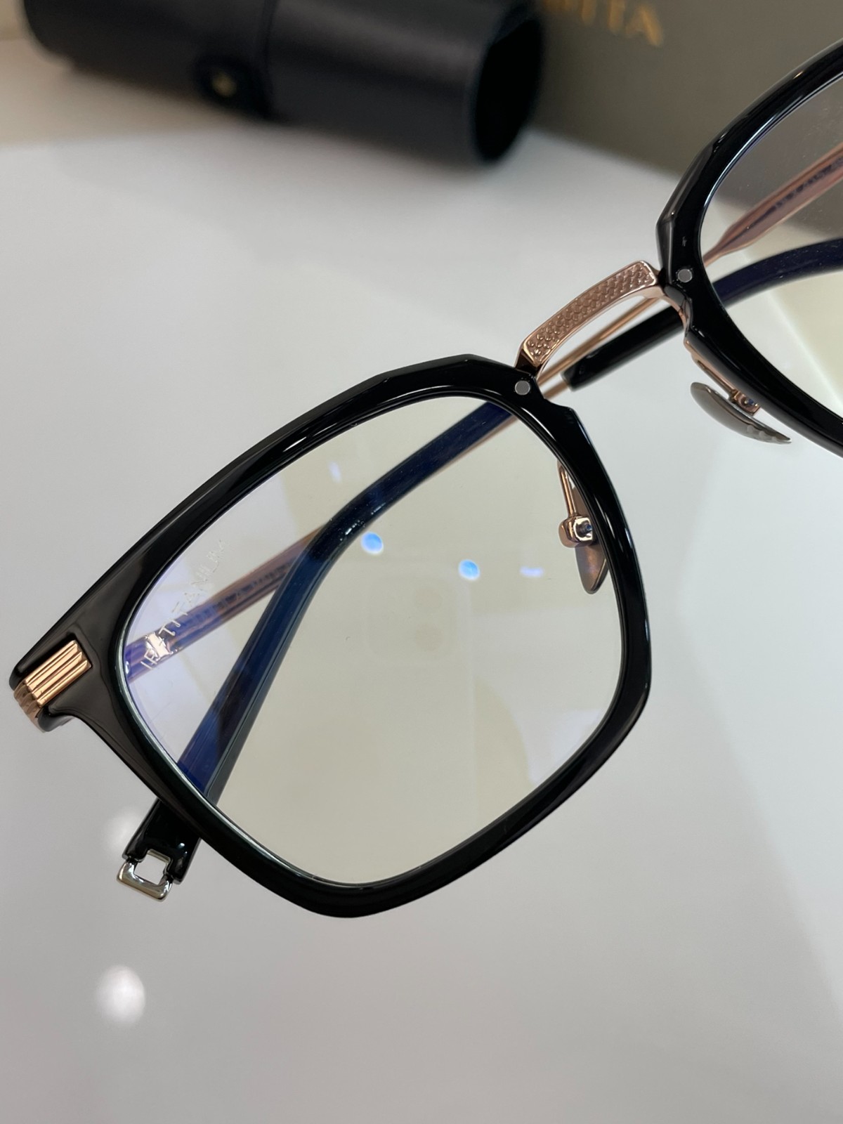 319 089#303-Glasses-01-2023SS