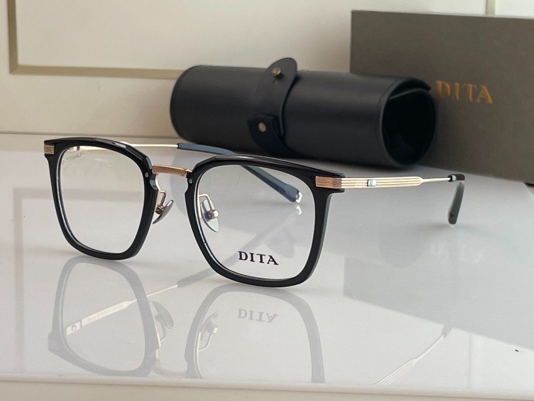 319 089#303-Glasses-01-2023SS
