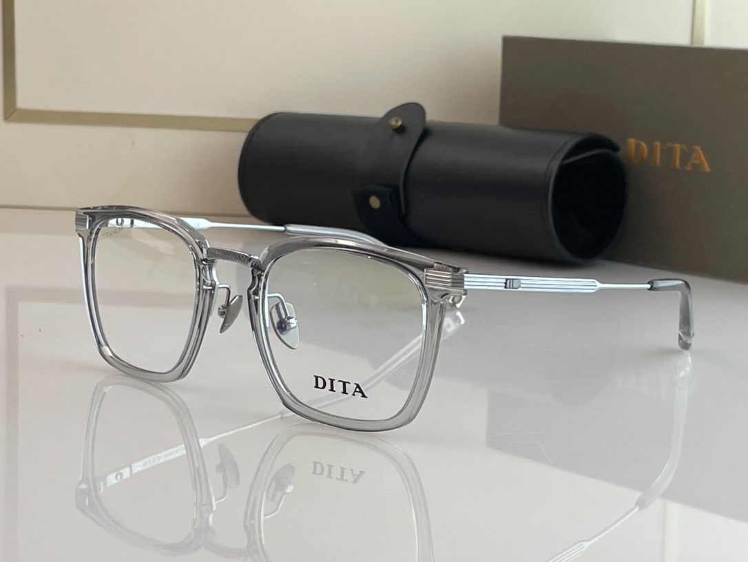 319 089#303-Glasses-01-2023SS