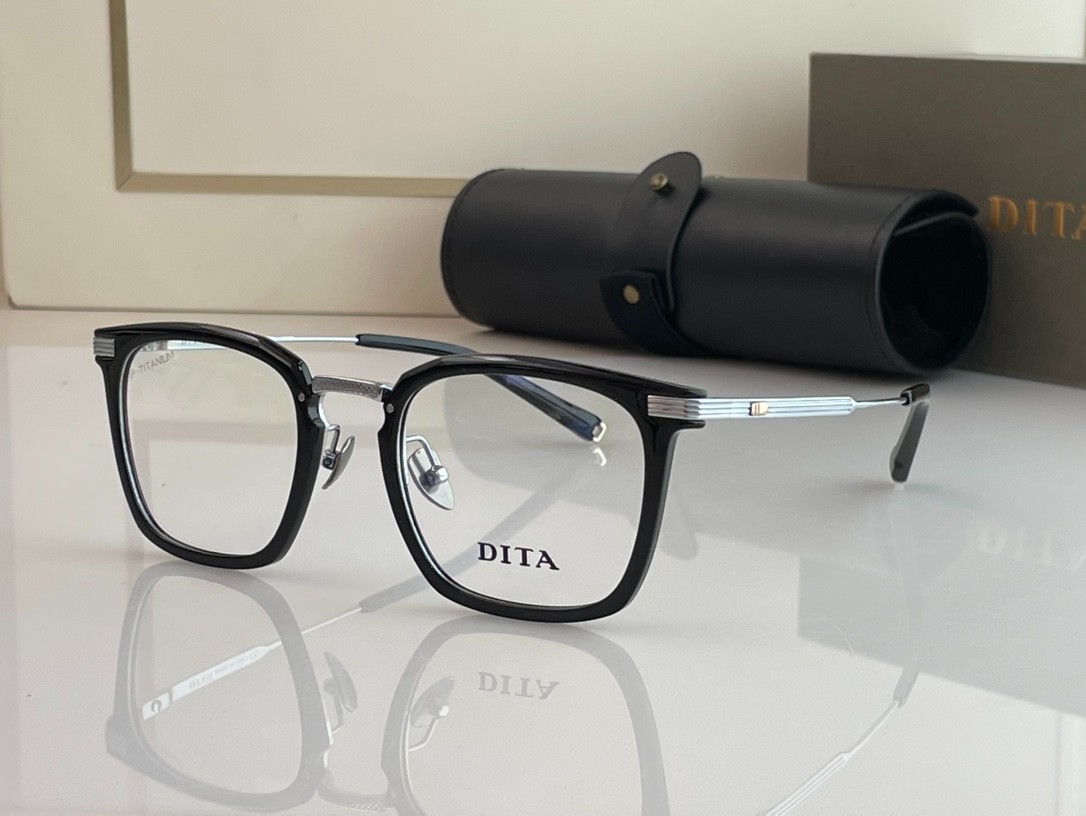 319 089#303-Glasses-01-2023SS