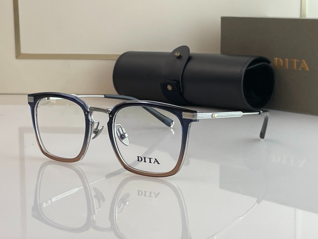 319 089#303-Glasses-01-2023SS
