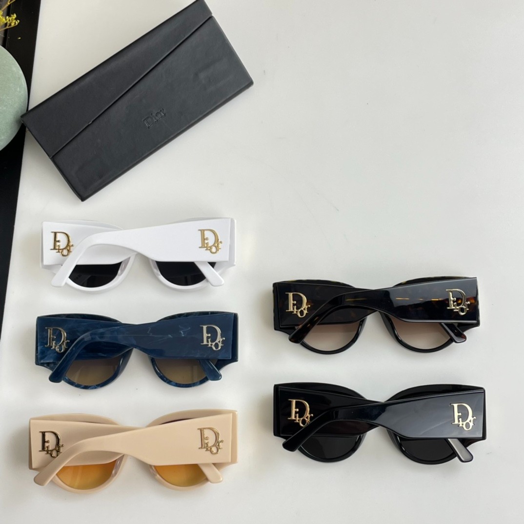 318 088#303-Glasses-01-2023SS