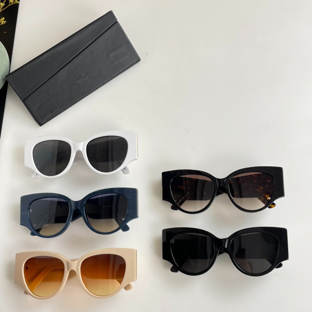 318 088#303-Glasses-01-2023SS