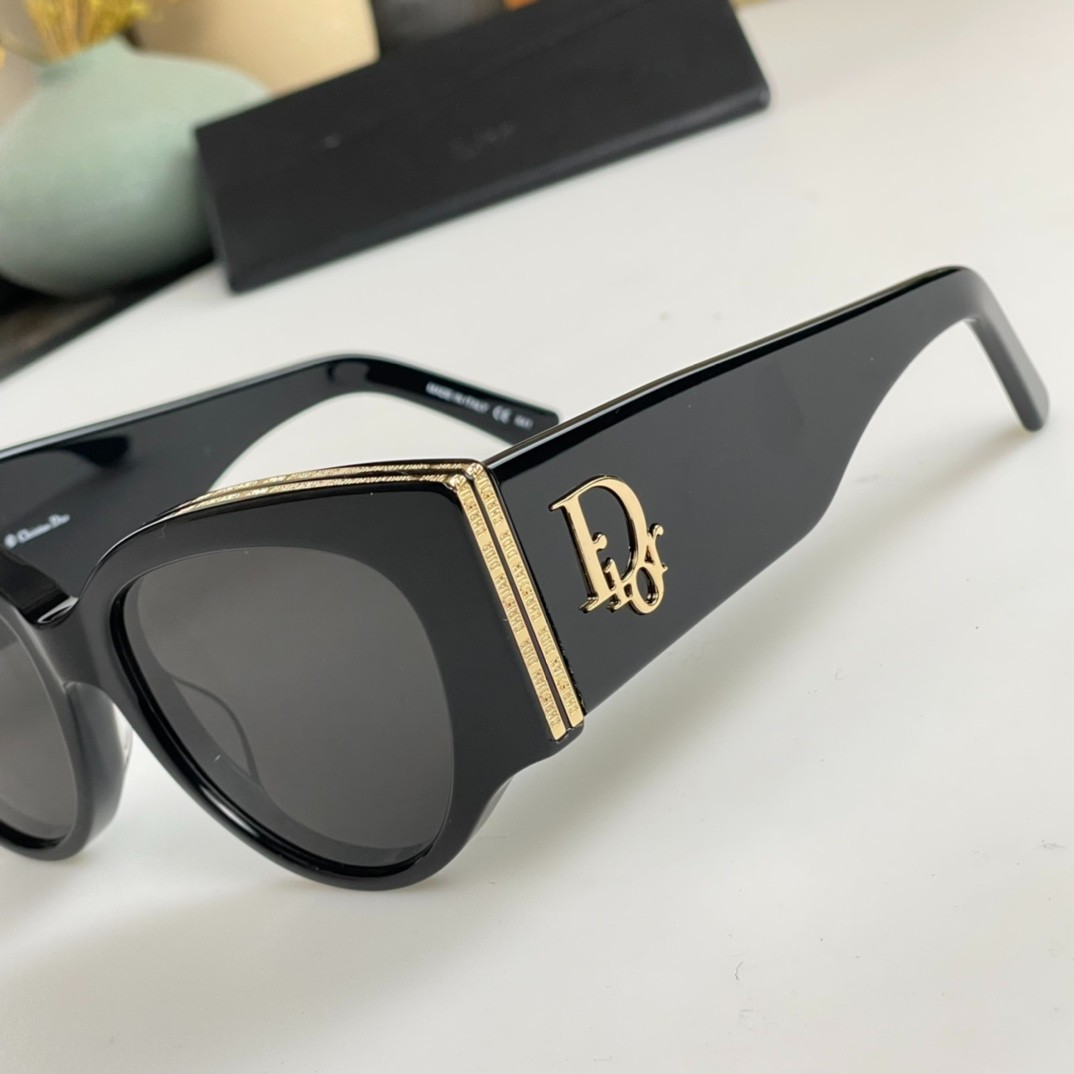 318 088#303-Glasses-01-2023SS