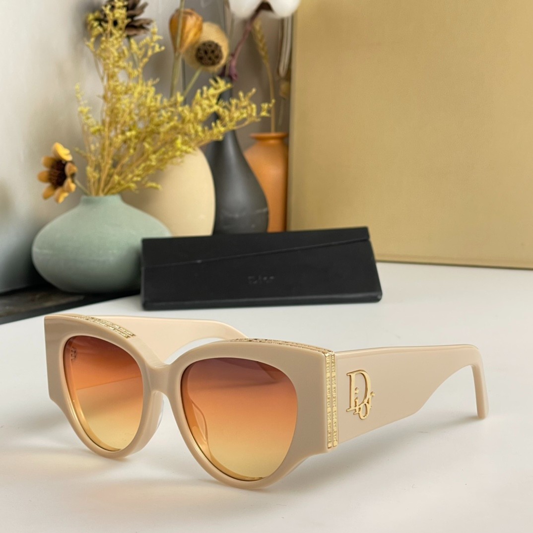 318 088#303-Glasses-01-2023SS