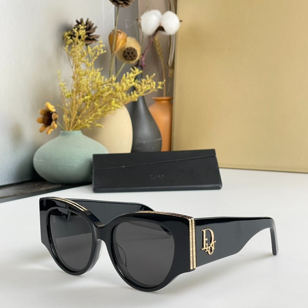 318 088#303-Glasses-01-2023SS