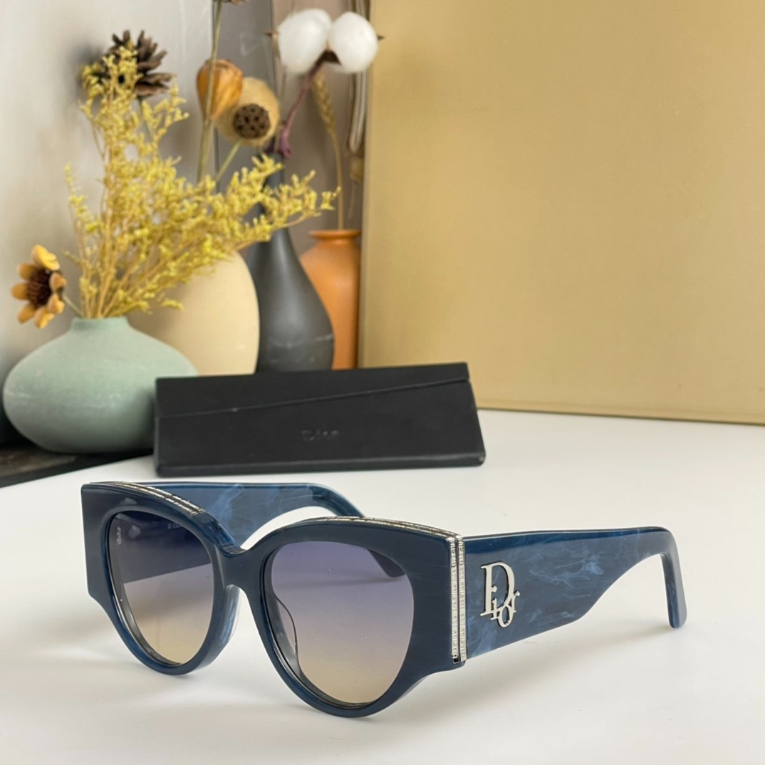 318 088#303-Glasses-01-2023SS