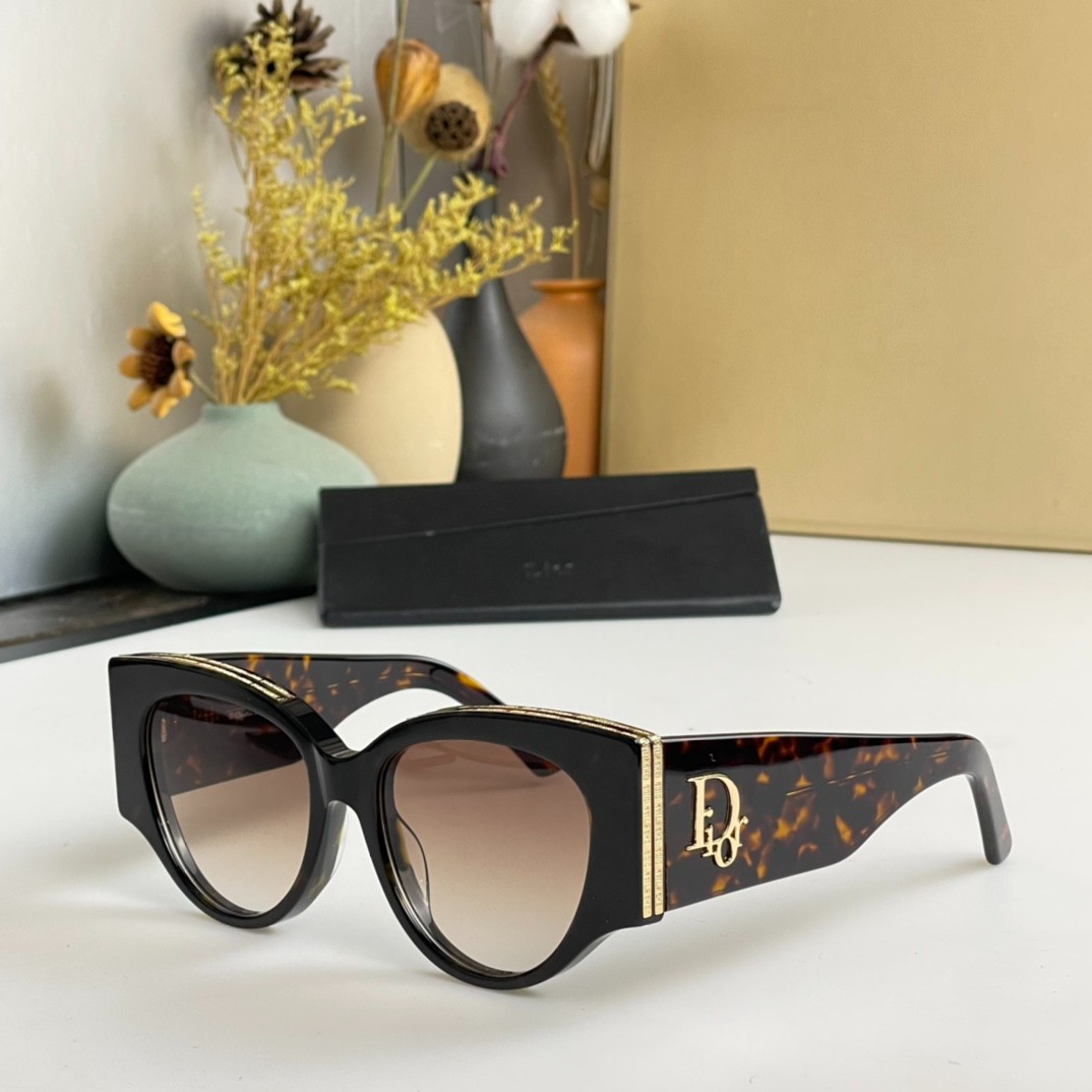 318 088#303-Glasses-01-2023SS