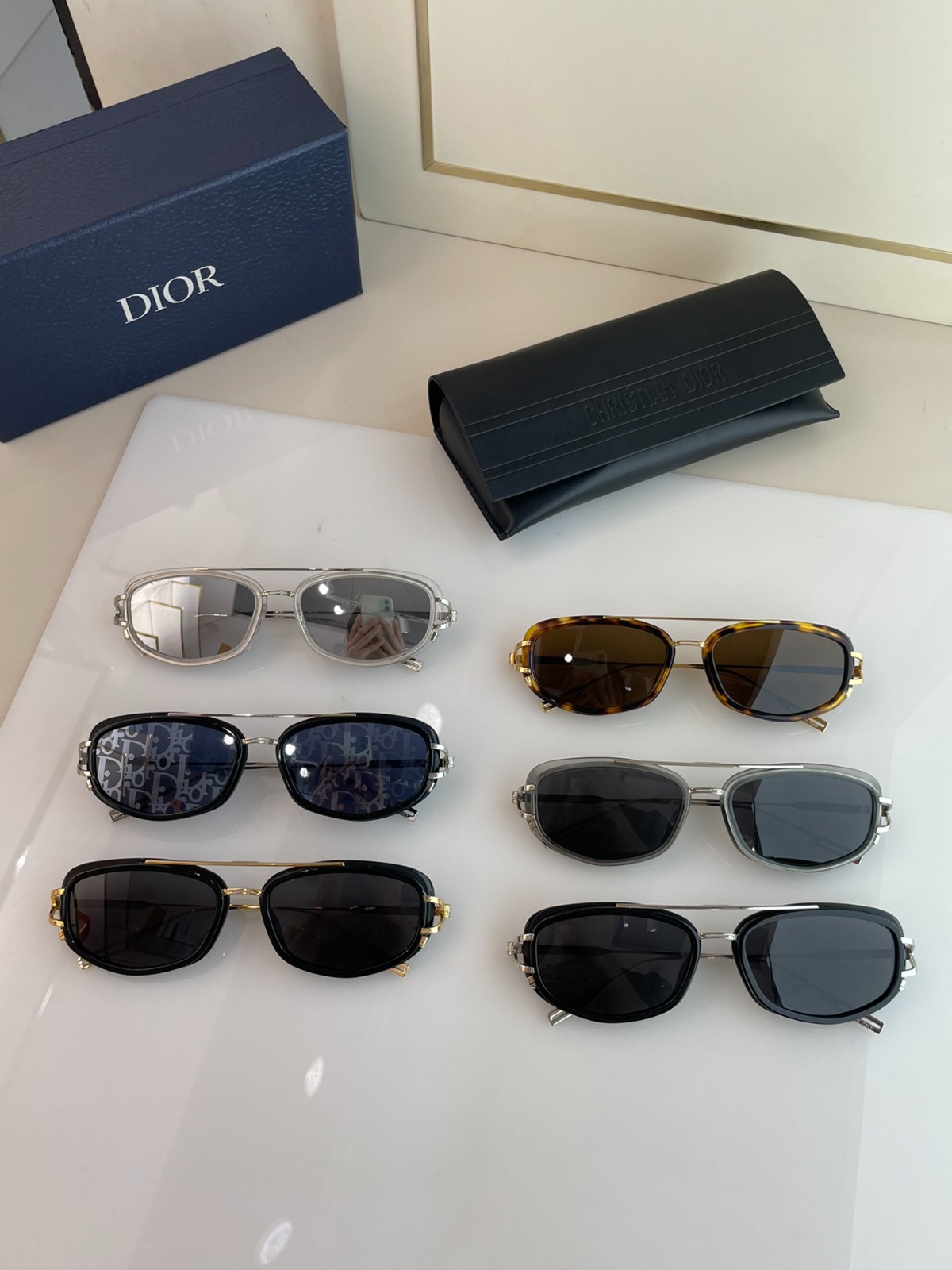 317 087#303-Glasses-01-2023SS