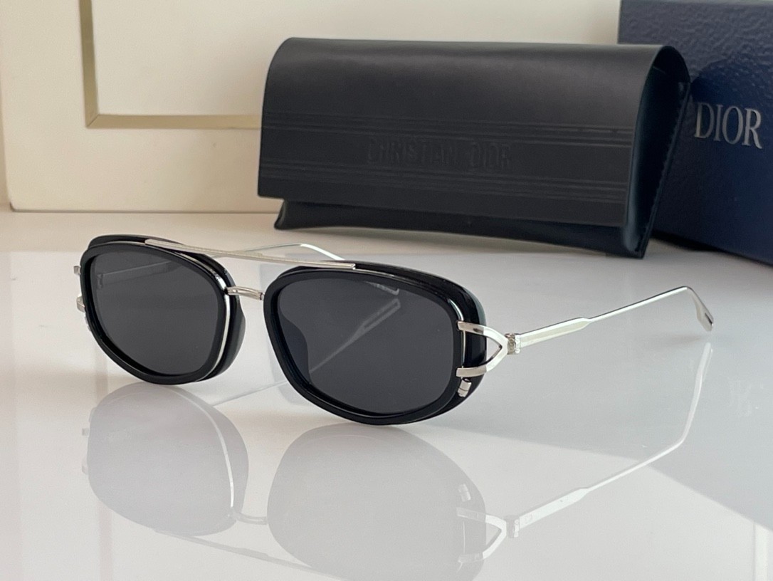 317 087#303-Glasses-01-2023SS