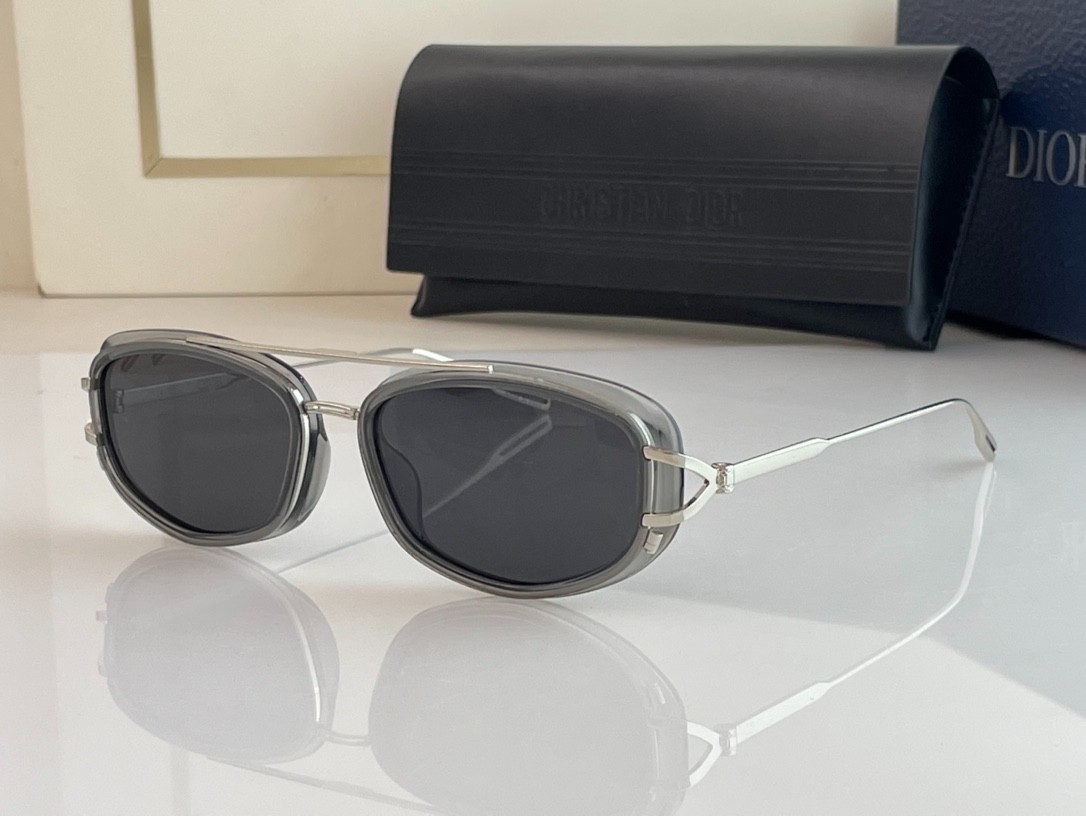 317 087#303-Glasses-01-2023SS