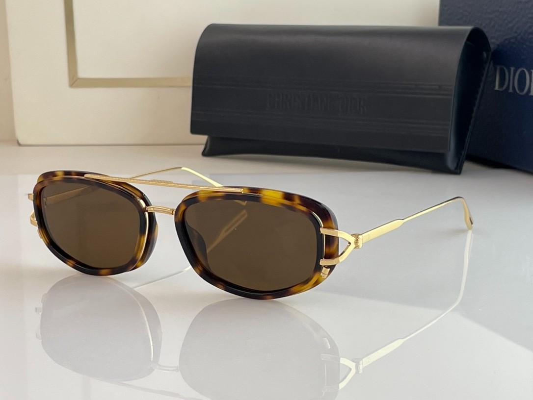 317 087#303-Glasses-01-2023SS