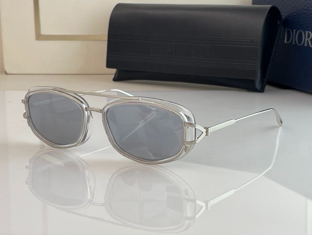 317 087#303-Glasses-01-2023SS